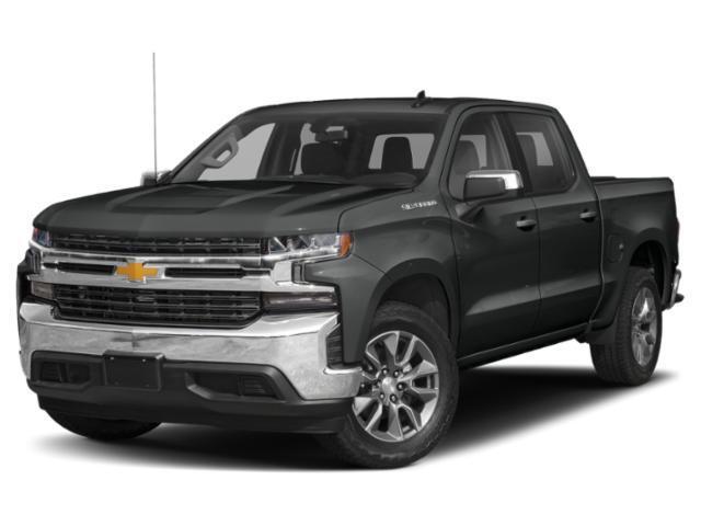 chevrolet silverado 1500 2021 1GCPWCET5MZ391620 image chevrolet silverado 1500 2021 1GCPWCET5MZ391620 image
